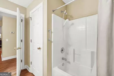 865 Laurel Hill Circle, Richmond Hill, GA 31324 - Photo 28