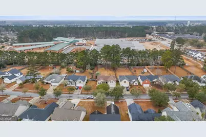 865 Laurel Hill Circle, Richmond Hill, GA 31324 - Photo 44