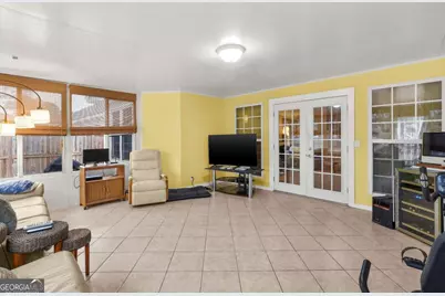 865 Laurel Hill Circle, Richmond Hill, GA 31324 - Photo 16