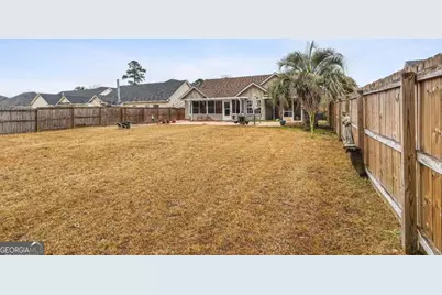 865 Laurel Hill Circle, Richmond Hill, GA 31324 - Photo 54