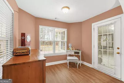 865 Laurel Hill Circle, Richmond Hill, GA 31324 - Photo 32