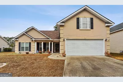 865 Laurel Hill Circle, Richmond Hill, GA 31324 - Photo 60