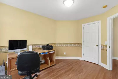 865 Laurel Hill Circle, Richmond Hill, GA 31324 - Photo 30