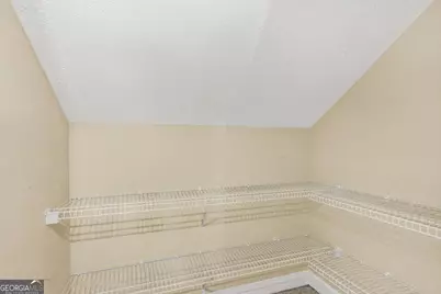 865 Laurel Hill Circle, Richmond Hill, GA 31324 - Photo 38