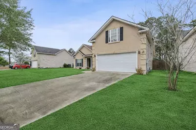 865 Laurel Hill Circle, Richmond Hill, GA 31324 - Photo 66