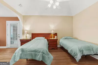 865 Laurel Hill Circle, Richmond Hill, GA 31324 - Photo 18