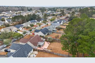 865 Laurel Hill Circle, Richmond Hill, GA 31324 - Photo 48