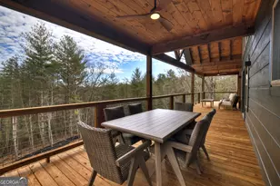 232 Red Tail Ln, Morganton, GA 30560 - Photo 14