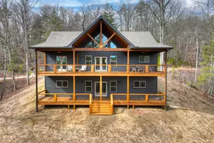 232 Red Tail Ln, Morganton, GA 30560 - Photo 2