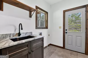 232 Red Tail Ln, Morganton, GA 30560 - Photo 26