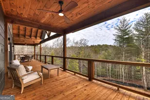 232 Red Tail Ln, Morganton, GA 30560 - Photo 12