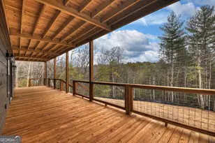 232 Red Tail Ln, Morganton, GA 30560 - Photo 16