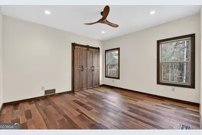 232 Red Tail Lane, Morganton, GA 30560 - Photo 28