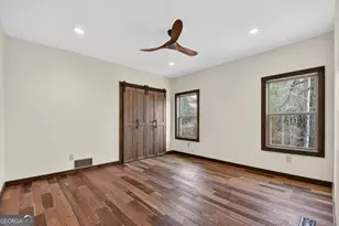 232 Red Tail Ln, Morganton, GA 30560 - Photo 28