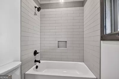 232 Red Tail Lane, Morganton, GA 30560 - Photo 32