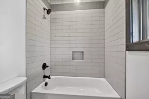 232 Red Tail Ln, Morganton, GA 30560 - Photo 32