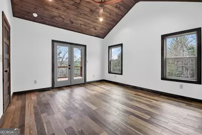 232 Red Tail Lane, Morganton, GA 30560 - Photo 30