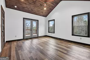 232 Red Tail Ln, Morganton, GA 30560 - Photo 30