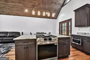 232 Red Tail Ln, Morganton, GA 30560 - Photo 24