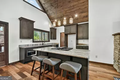 232 Red Tail Lane, Morganton, GA 30560 - Photo 20