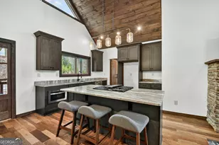 232 Red Tail Ln, Morganton, GA 30560 - Photo 20