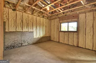 232 Red Tail Ln, Morganton, GA 30560 - Photo 40