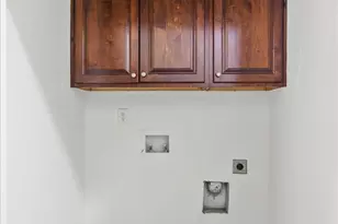 4447 Thurgood Estates Dr, Ellenwood, GA 30294 - Photo 34