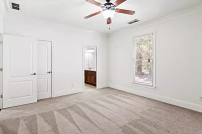4447 Thurgood Estates Drive, Ellenwood, GA 30294 - Photo 30