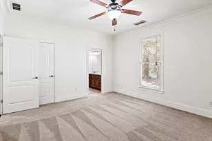 4447 Thurgood Estates Dr, Ellenwood, GA 30294 - Photo 30