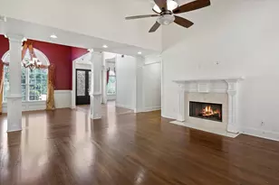 4447 Thurgood Estates Dr, Ellenwood, GA 30294 - Photo 12