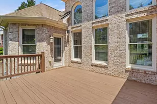 4447 Thurgood Estates Dr, Ellenwood, GA 30294 - Photo 26