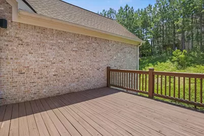 4447 Thurgood Estates Drive, Ellenwood, GA 30294 - Photo 28