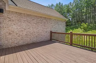 4447 Thurgood Estates Dr, Ellenwood, GA 30294 - Photo 28