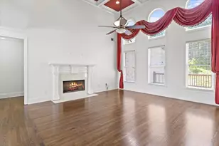 4447 Thurgood Estates Dr, Ellenwood, GA 30294 - Photo 10