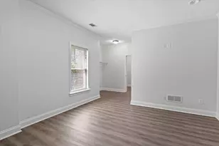 4447 Thurgood Estates Dr, Ellenwood, GA 30294 - Photo 54