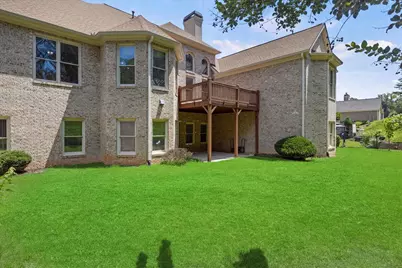 4447 Thurgood Estates Drive, Ellenwood, GA 30294 - Photo 60