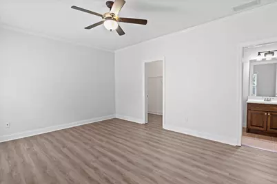 4447 Thurgood Estates Drive, Ellenwood, GA 30294 - Photo 50