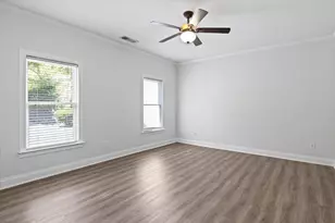 4447 Thurgood Estates Dr, Ellenwood, GA 30294 - Photo 48