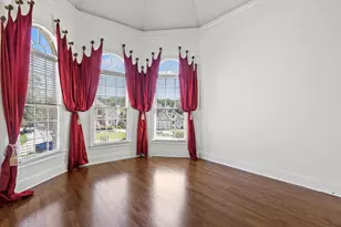 4447 Thurgood Estates Dr, Ellenwood, GA 30294 - Photo 8