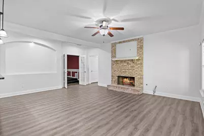 4447 Thurgood Estates Drive, Ellenwood, GA 30294 - Photo 42