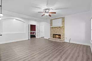 4447 Thurgood Estates Dr, Ellenwood, GA 30294 - Photo 42