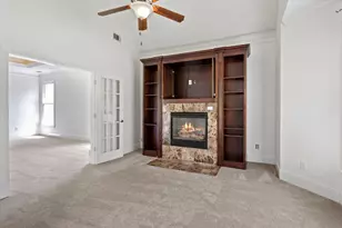 4447 Thurgood Estates Dr, Ellenwood, GA 30294 - Photo 20