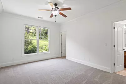 4447 Thurgood Estates Drive, Ellenwood, GA 30294 - Photo 32