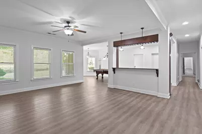 4447 Thurgood Estates Drive, Ellenwood, GA 30294 - Photo 44