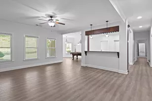 4447 Thurgood Estates Dr, Ellenwood, GA 30294 - Photo 44