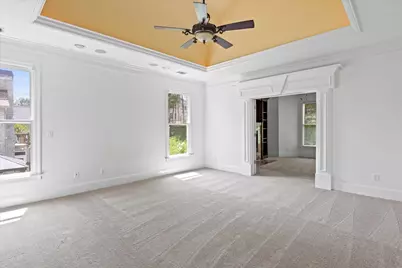 4447 Thurgood Estates Drive, Ellenwood, GA 30294 - Photo 18