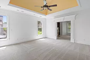 4447 Thurgood Estates Dr, Ellenwood, GA 30294 - Photo 18