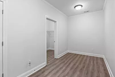 4447 Thurgood Estates Drive, Ellenwood, GA 30294 - Photo 46