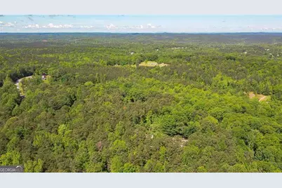 676 High Shoals Road, Dallas, GA 30132 - Photo 8