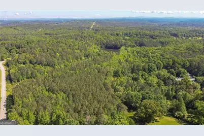 676 High Shoals Road, Dallas, GA 30132 - Photo 6